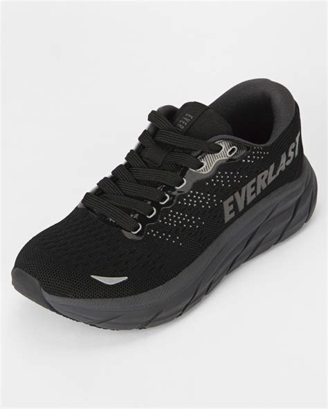 sneakers for women kmart